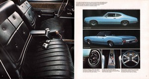1970 Oldsmobile Full Line Prestige (08-69)-16-17.jpg